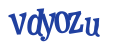 Wpisz kod