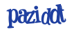 Wpisz kod