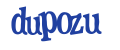 Wpisz kod