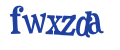 Wpisz kod