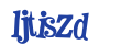 Wpisz kod