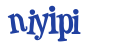Wpisz kod
