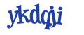 Wpisz kod