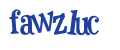 Wpisz kod