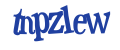 Wpisz kod
