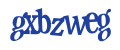 Wpisz kod