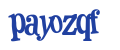 Wpisz kod