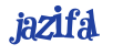 Wpisz kod