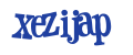 Wpisz kod