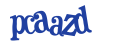 Wpisz kod