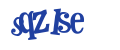 Wpisz kod