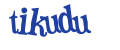 Wpisz kod