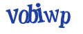 Введите код