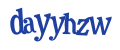 Введите код