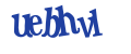 Введите код