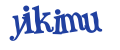 Введите код