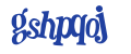 Введите код