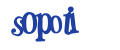 Введите код