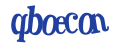 Введите код