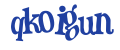 Введите код