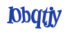 Введите код