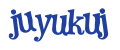 Введите код