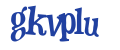 Введите код