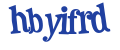 Введите код