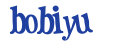 Введите код
