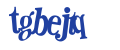 Введите код