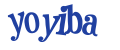 Введите код