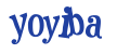 Введите код