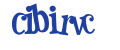 Введите код