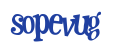 Введите код