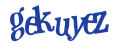Введите код