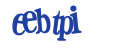 Введите код