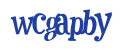 Введите код