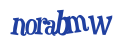Введите код