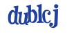 Введите код
