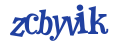Введите код