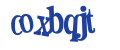 Введите код