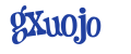 Введите код