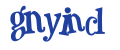 Введите код