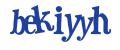 Введите код