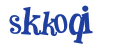 Введите код