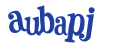 Введите код