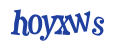 Введите код