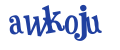 Введите код