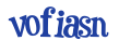 Введите код