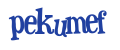 Введите код